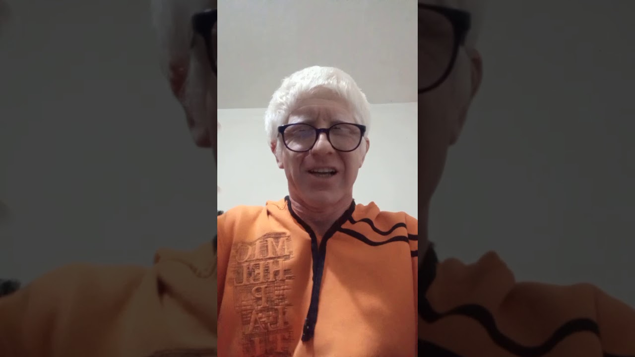 Levent Yüksel Beni Bırakın Cover
