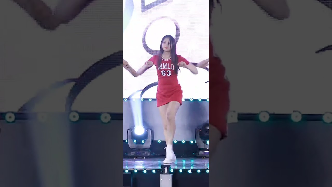 taeha bam focus