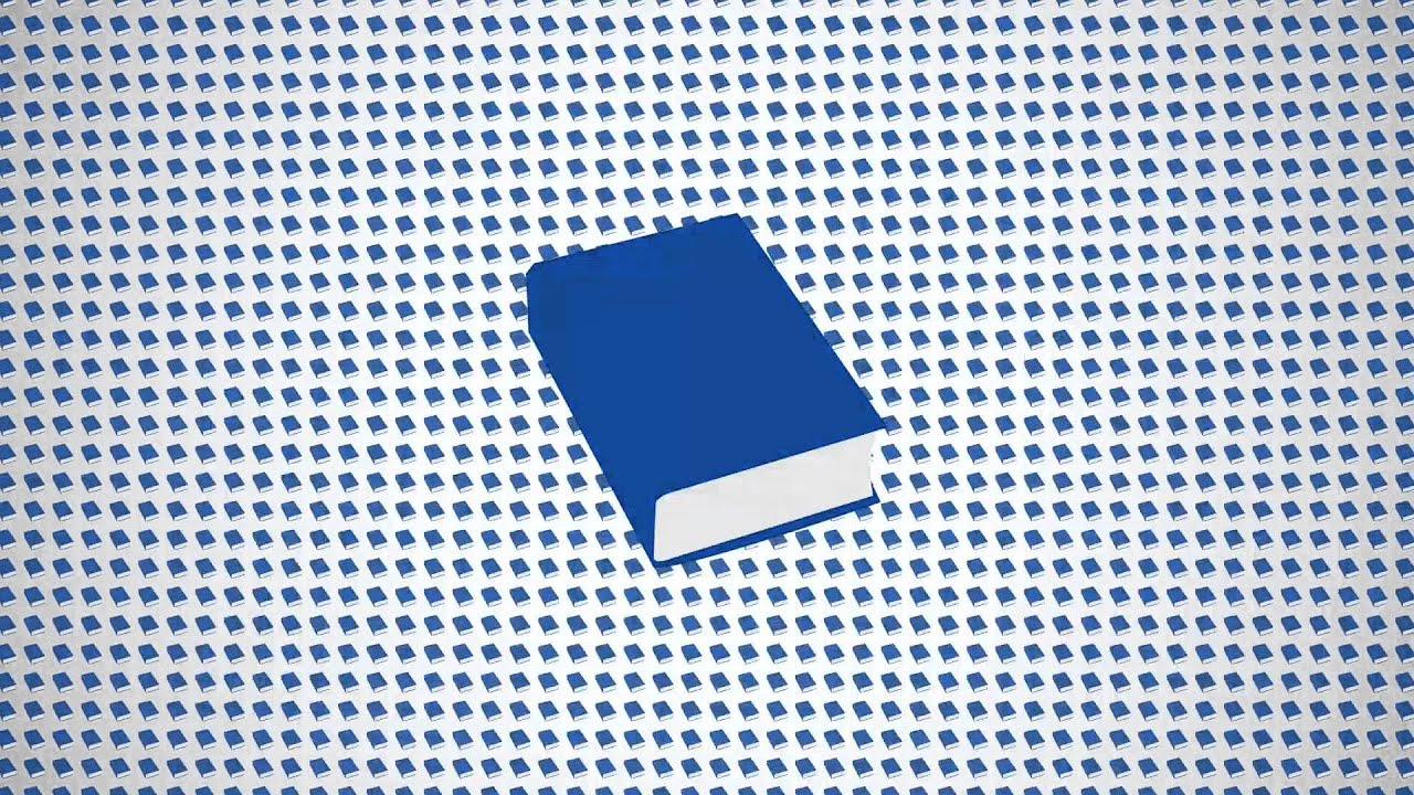 What is DNA and Gene Sequencing?