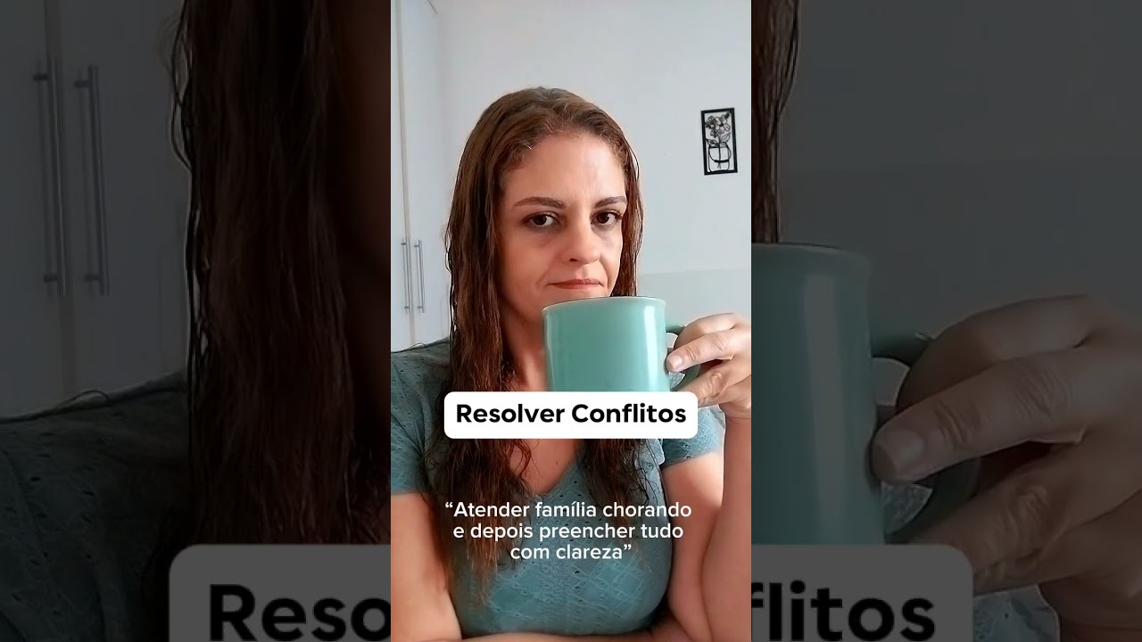 Ser assistente social &eacute; tipo s&eacute;rie: drama, caos e emo&ccedil;&atilde;o! #servicosocial #saude  #assistentesocial