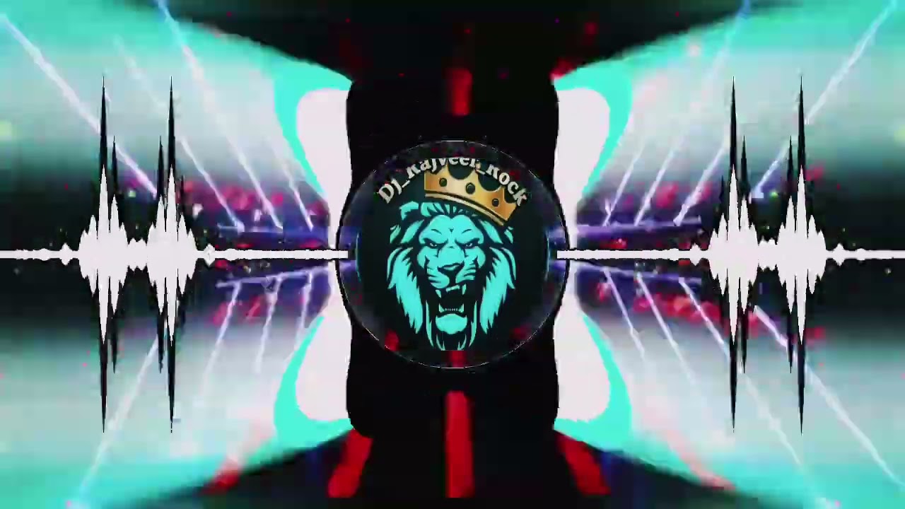 ᎫᴀʏㅤᏚʜʀᴇᴇㅤᏒᴀᴍ