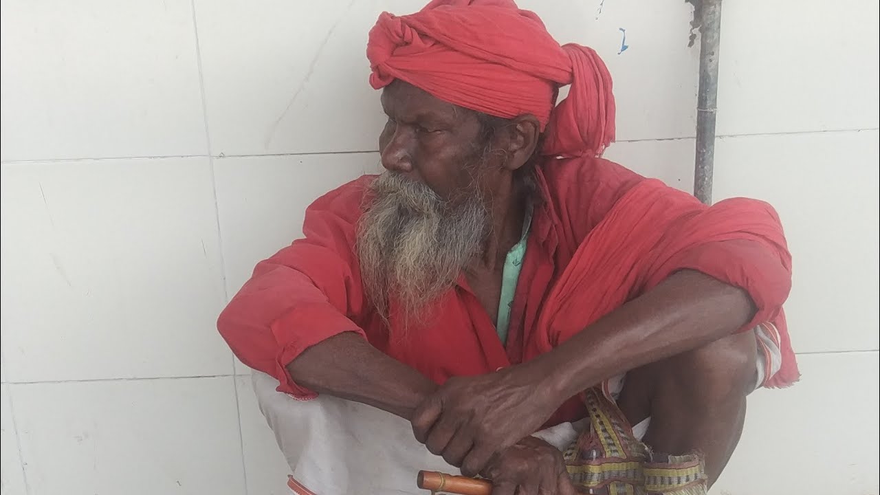 Indian Village Life Vlog