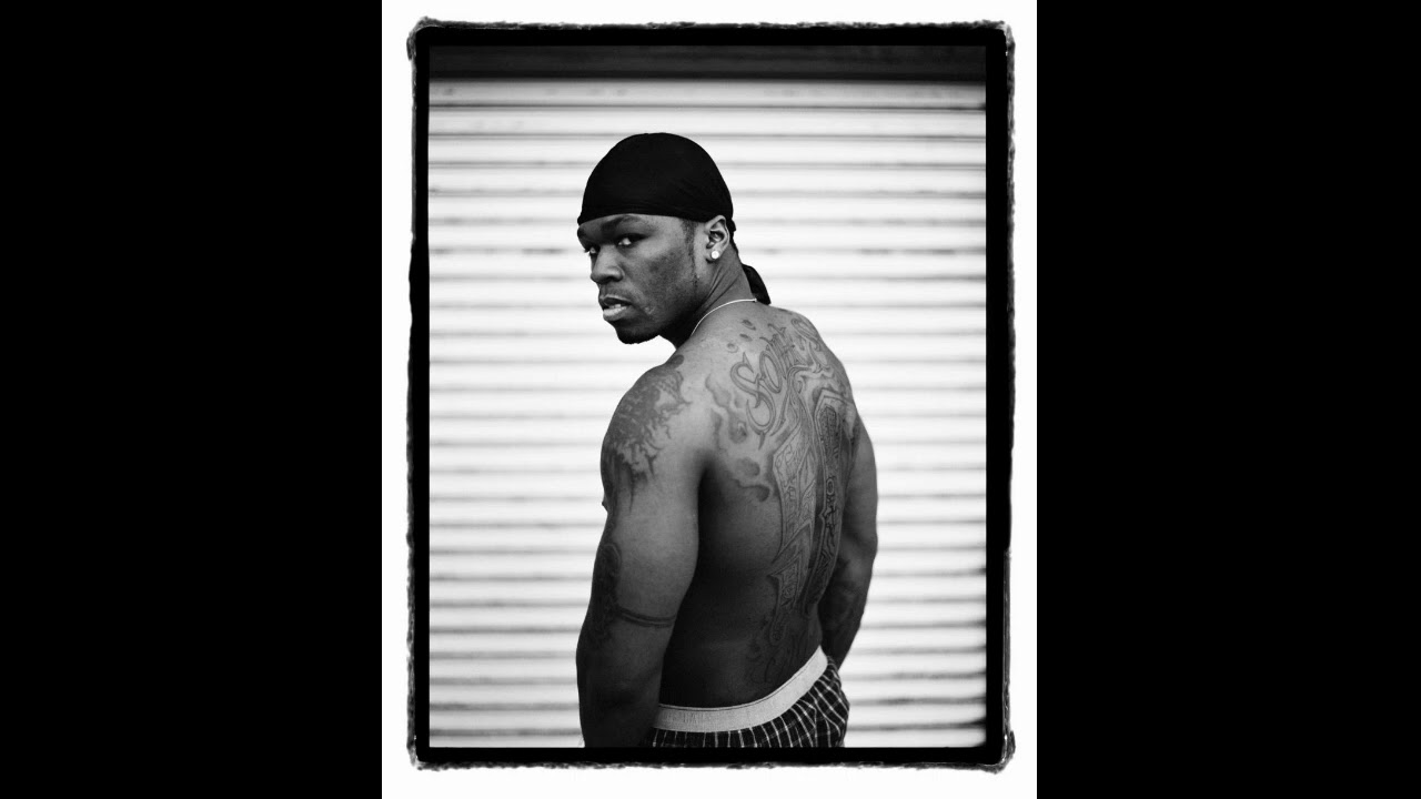 [FREE] Boom Bap x Old School Type Beat &lsquo;Migrate&rsquo;