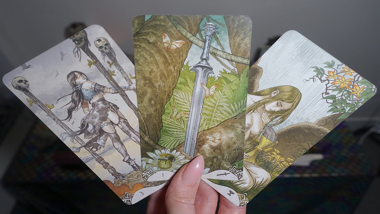 AQUARIUS: I Really Want To Tell You That.. February General Love Reading.