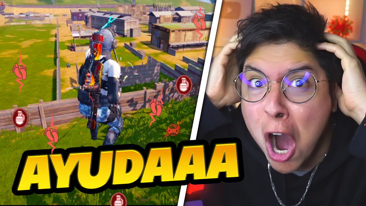 ¡¡NO ME LO CREO!! ¡POR FAVOR QUE ALGUIEN ME EXPLIQUE ESTA PARTIDA!
