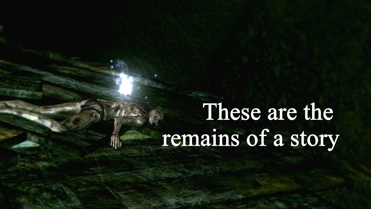 The War on Blighttown