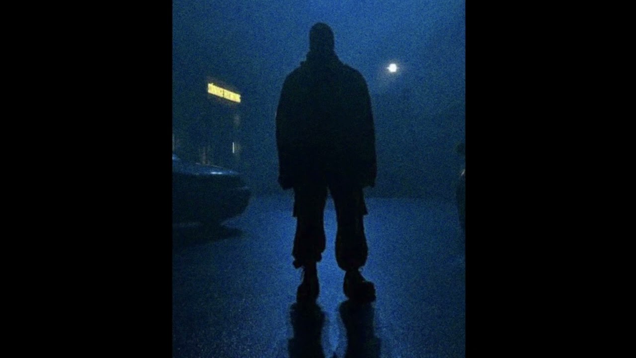 (FREE) DRAKE X HER LOSS  TYPE BEAT 