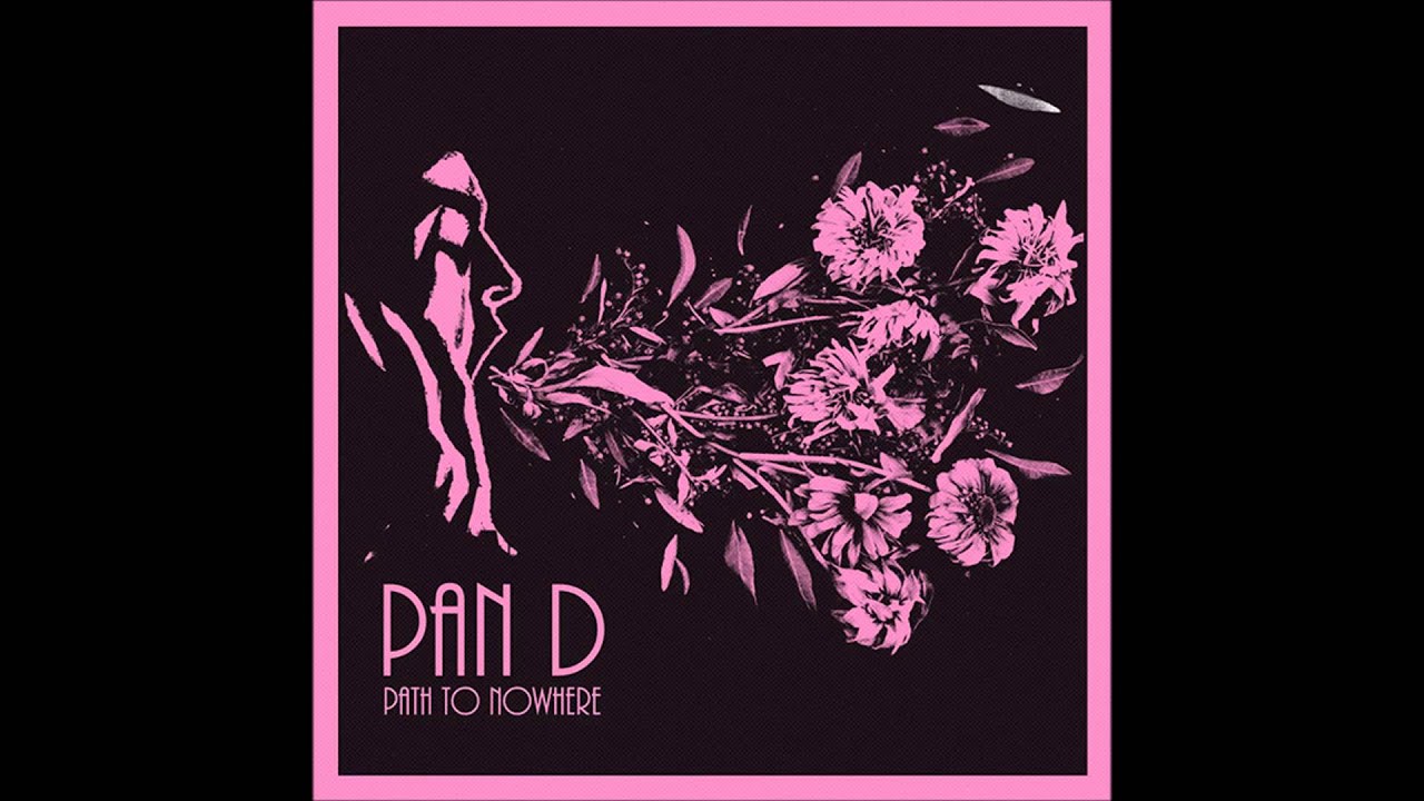 PAN D - Devotion