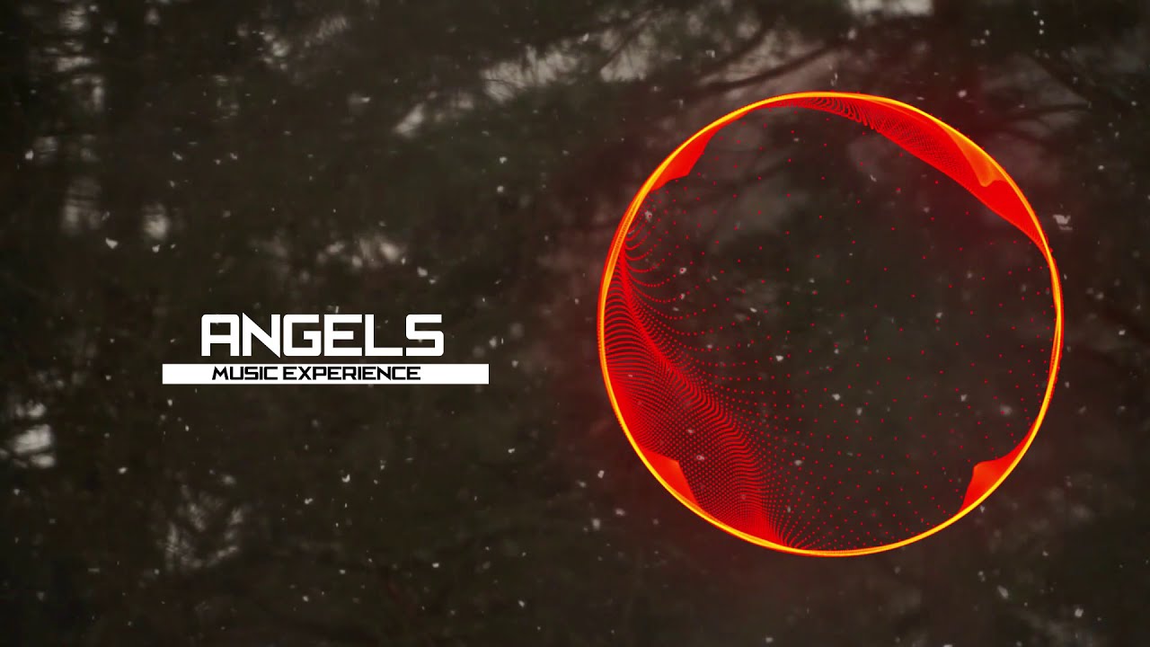 Alan Walker Style, Goetter - Angels