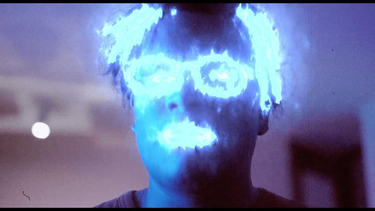 NEELO - DREAMCATCHER FT POLIMÁ WESTCOAST