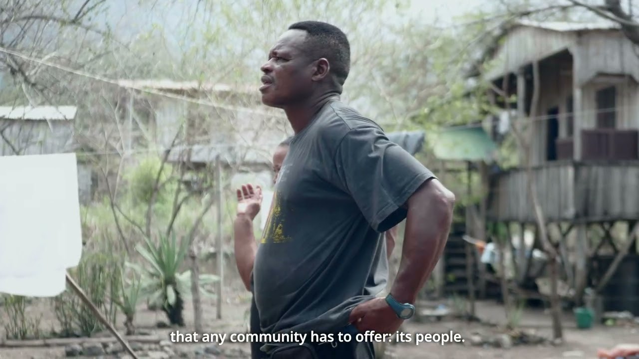 Visite a Praia das Conchas Praia, em São Tomé e Príncipe