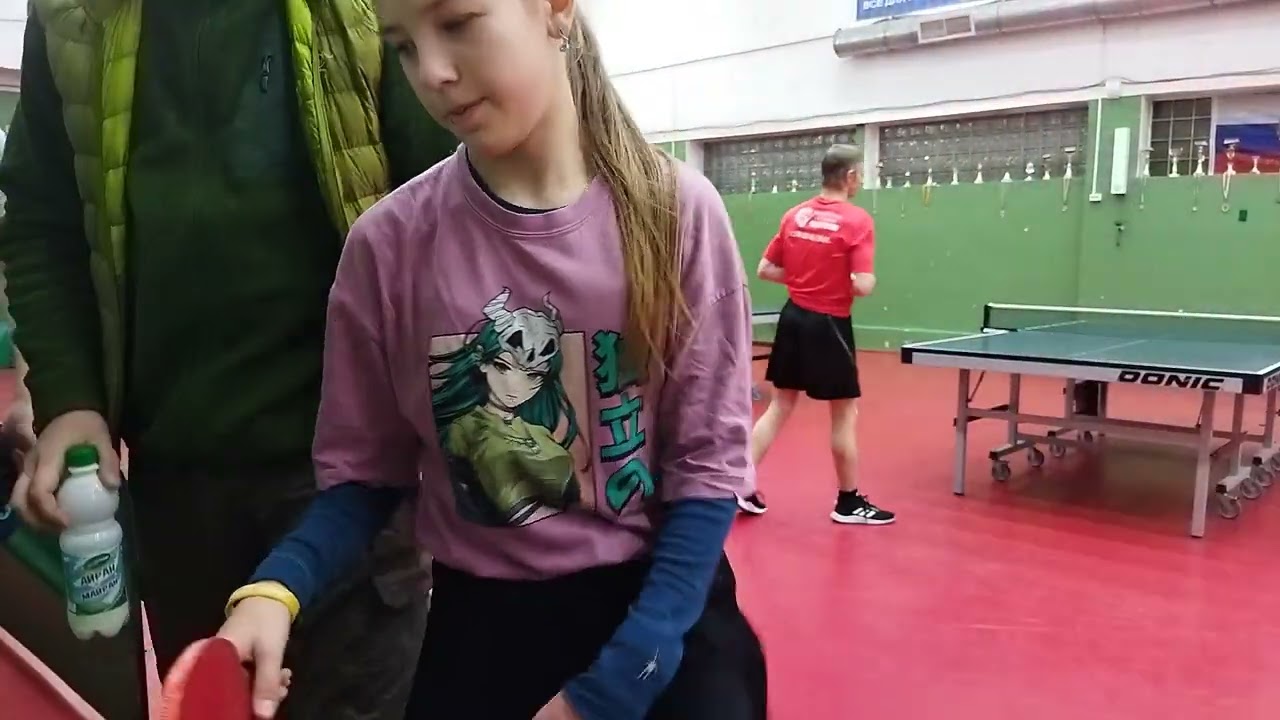 шило а Полтев д
