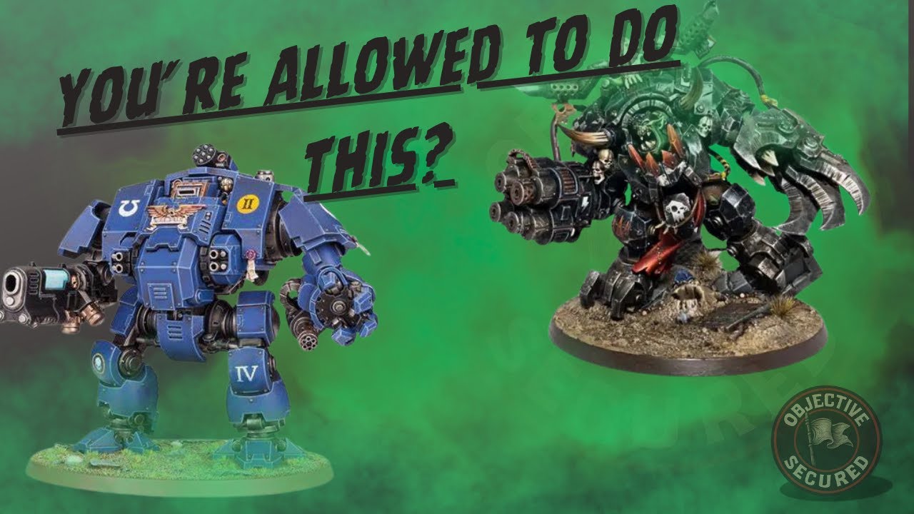 HOW To Use Pile-in and Consolidation Tactics to Win Games!