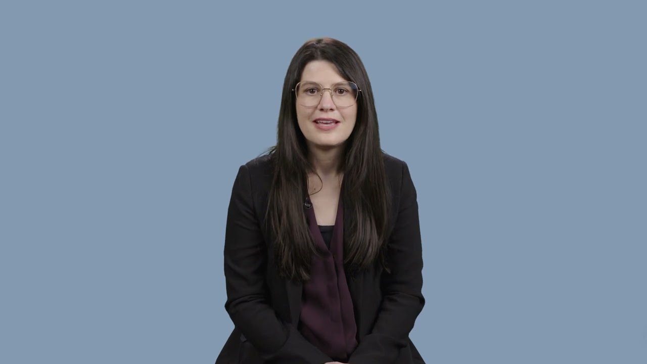 2020 CAMPSSAH Faculty Scholar Introductions (Induction Ceremony, March 10, 2022)