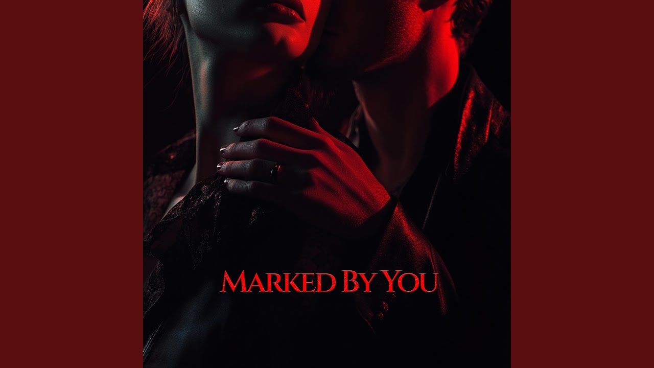 Marked By You