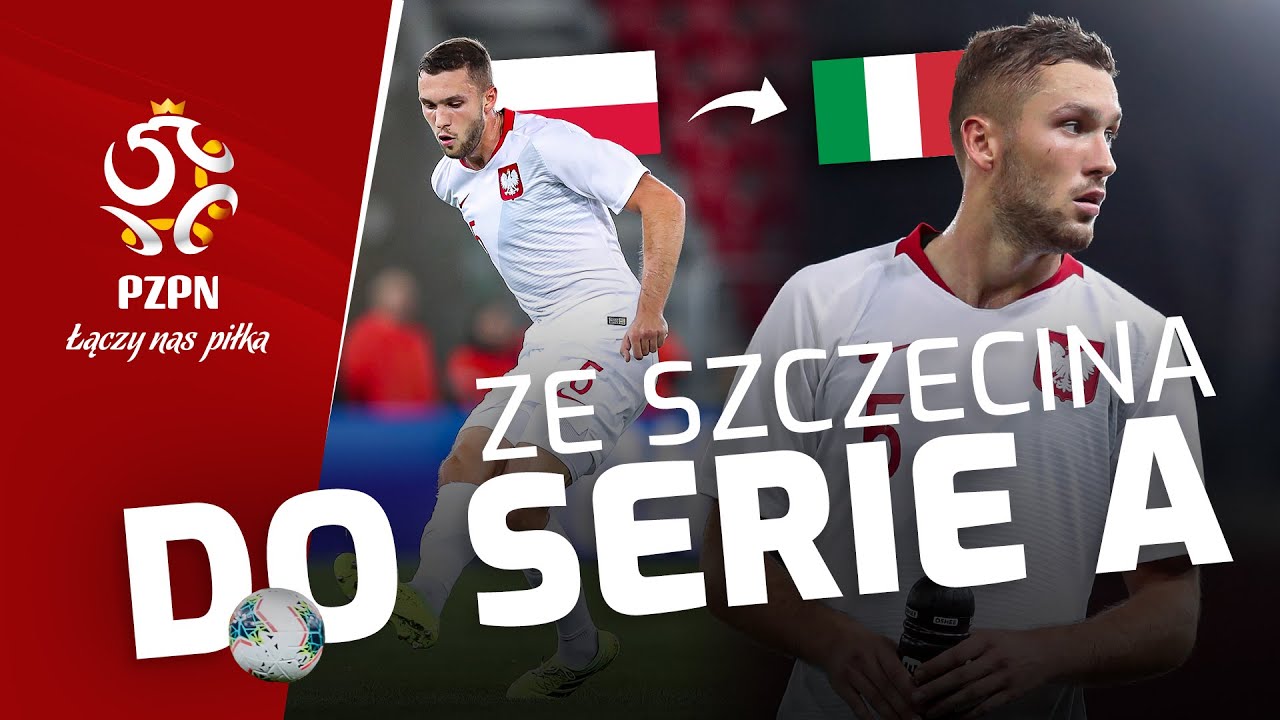 Sebastian WALUKIEWICZ - &bdquo;Obrońca bez układu nerwowego