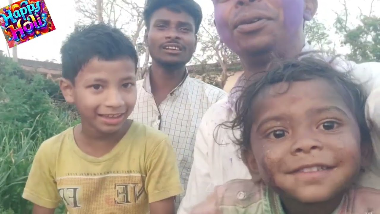 चल सहिया महुआ बिछि हो 