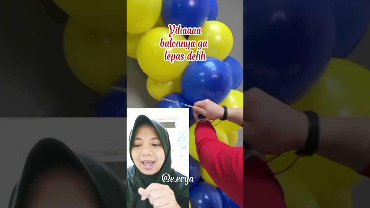 #diy #idekreatifterbaru #tutorial #tipsntricks #tipsandtricks #shortvideo #shorts #reaction #ideas