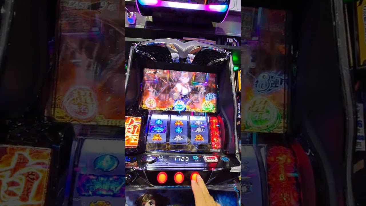 カバネリ　上位