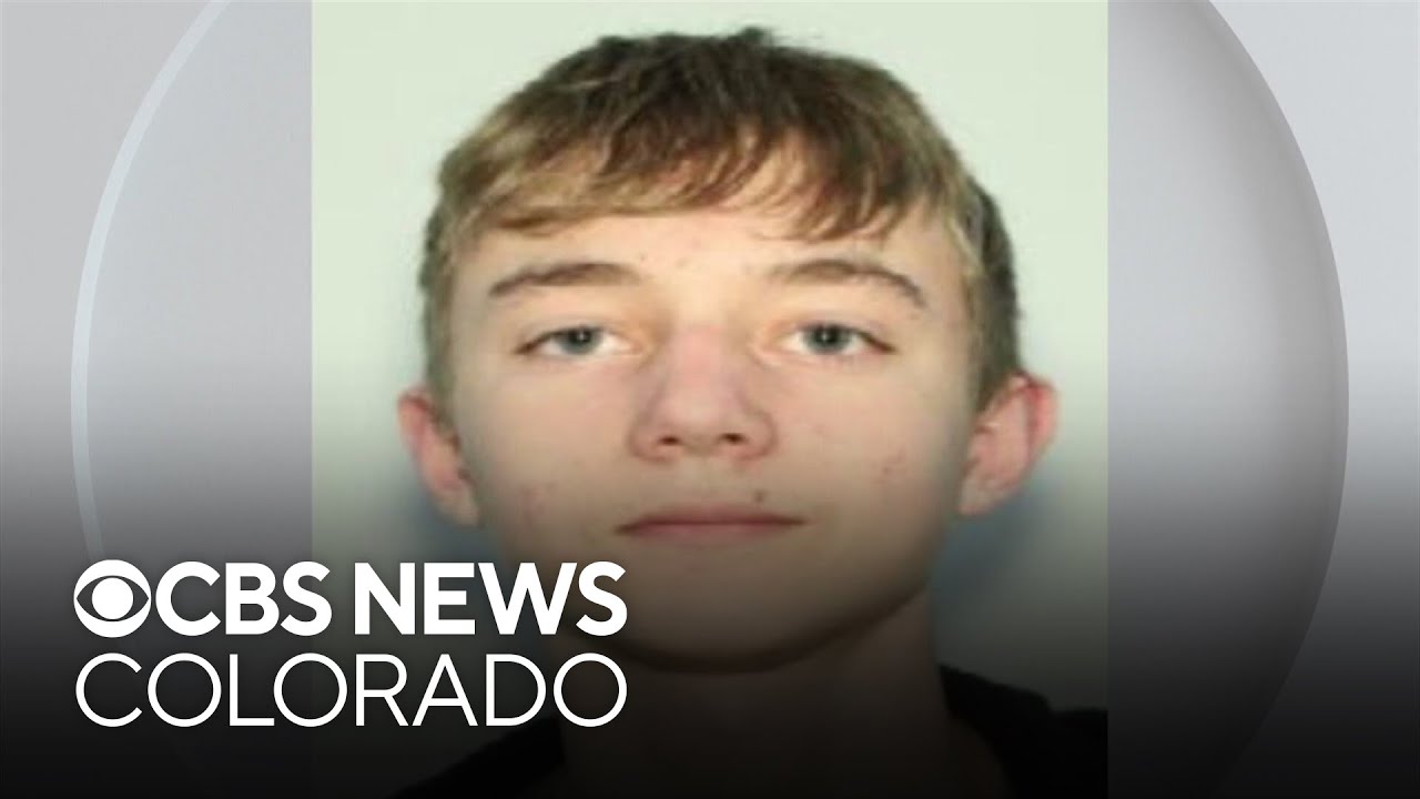 Colorado investigators identify Evergreen H.S. shooter, credit students and staff for saving lives