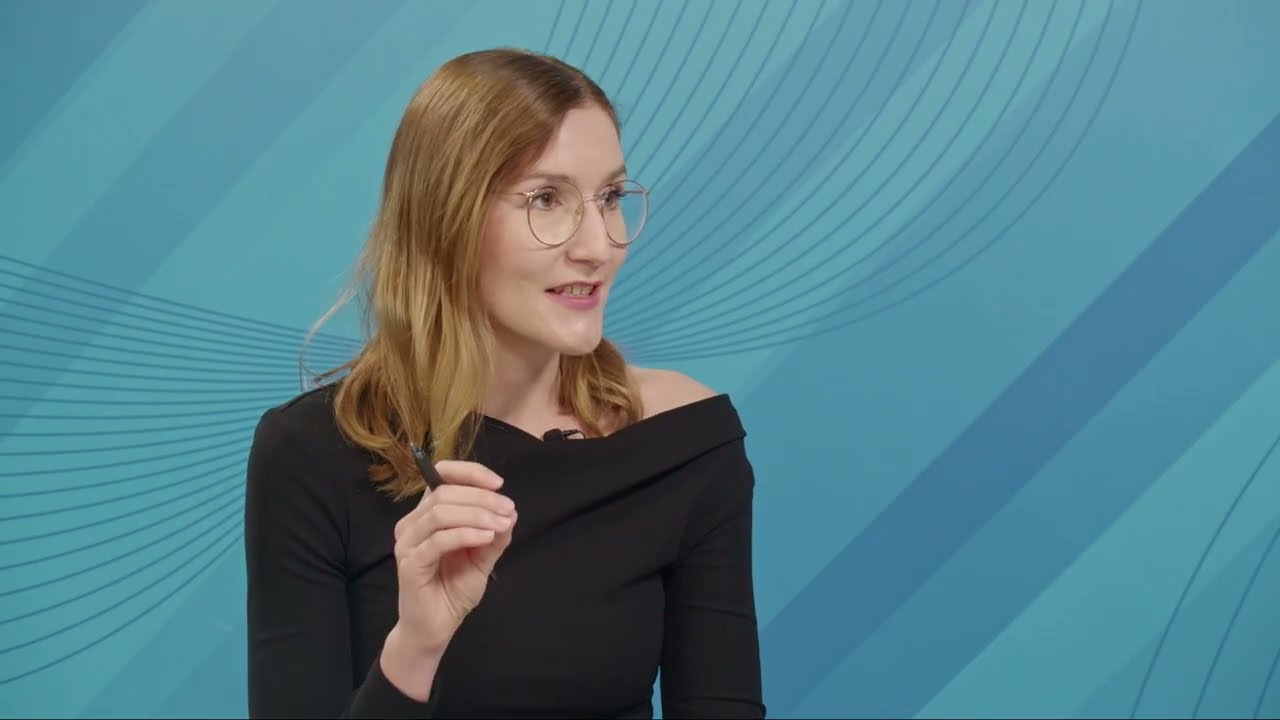 Pomurje izbira: Soočenje kandidatov za pomurske poslance: T. Novak in D. Bezjak Zrim (12.03.2026)