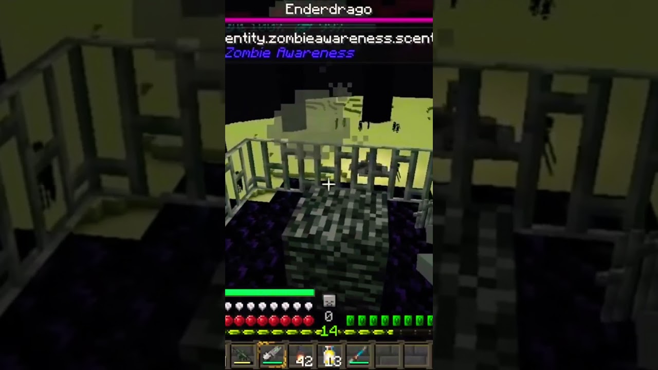 Minecraft/Tauruscraft- All&rsquo;assalto senza paura uomini! 😎