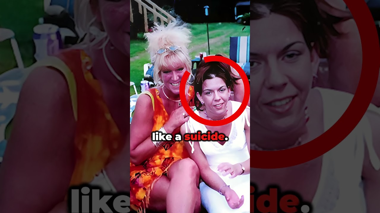 The Shocking Case Of Lynn Hernan | True Crime