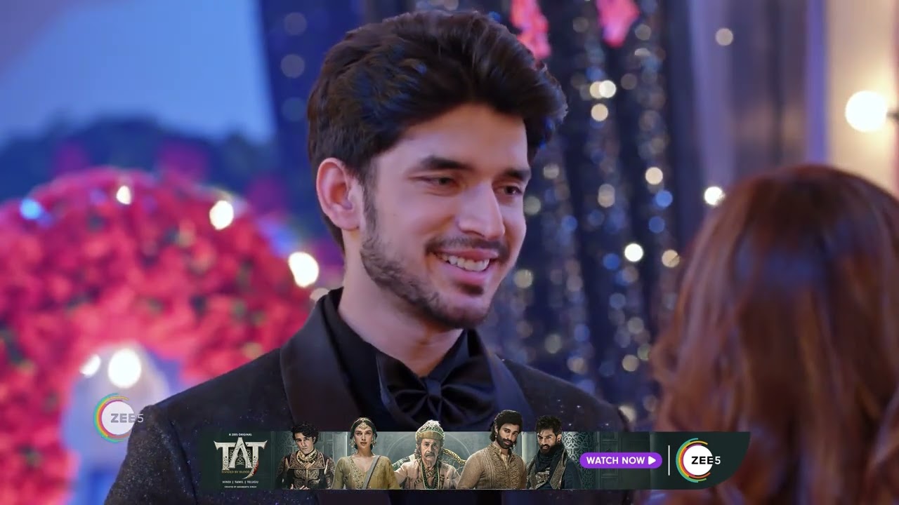 Kundali Bhagya | Ep - 1766 | Webisode | Feb, 10 2024 | Shakti, Shraddha | Zee TV