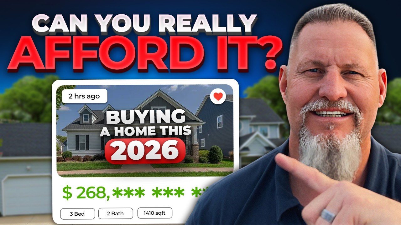 How Much Income Do You Need to Buy a Home in Temecula Valley?