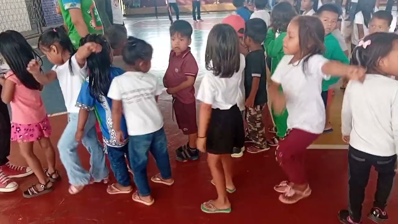 Dia das Independência 2025