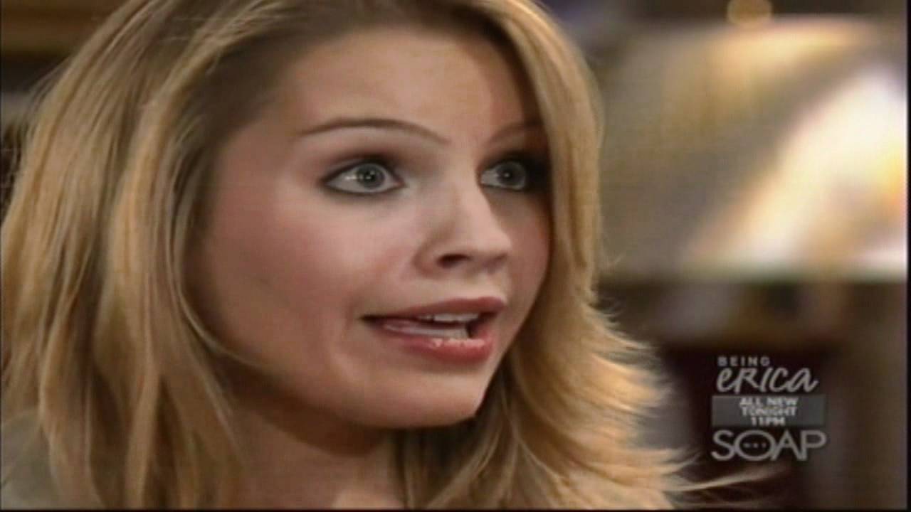 Blair, Starr and Jack During Bullying Story