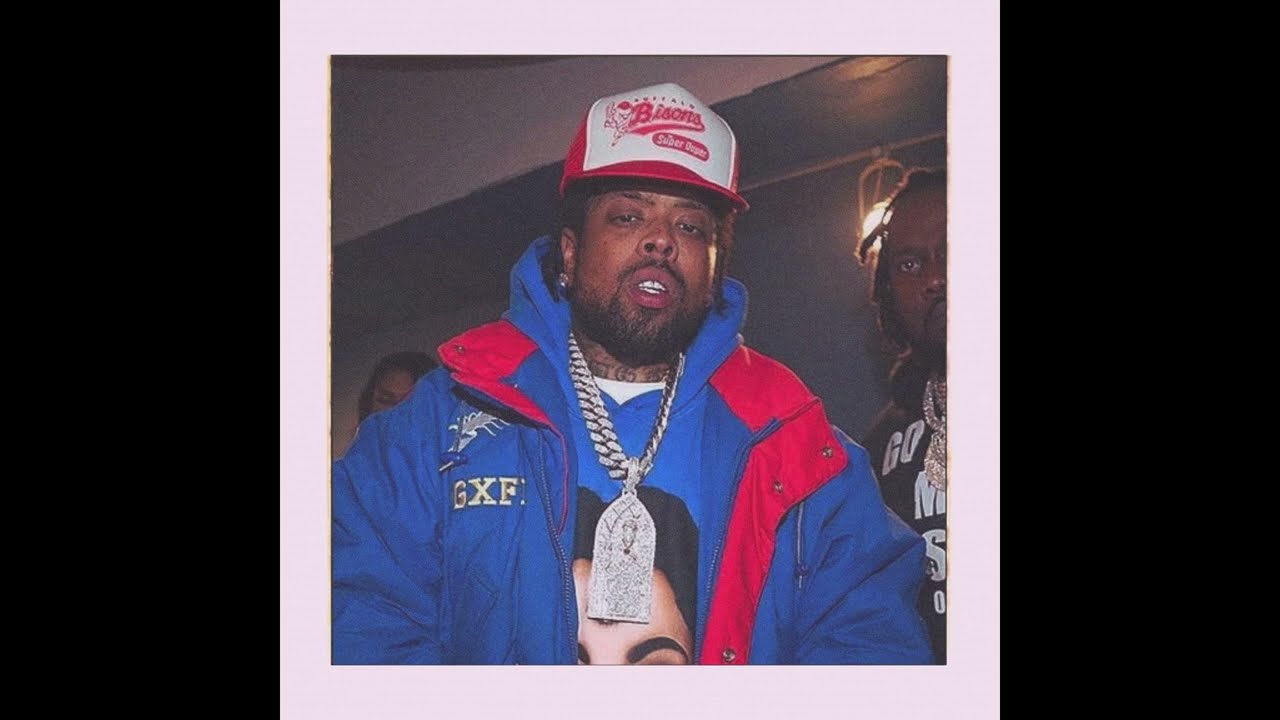 [FREE] WESTSIDE GUNN X CONWAY THE MACHINE TYPE BEAT 