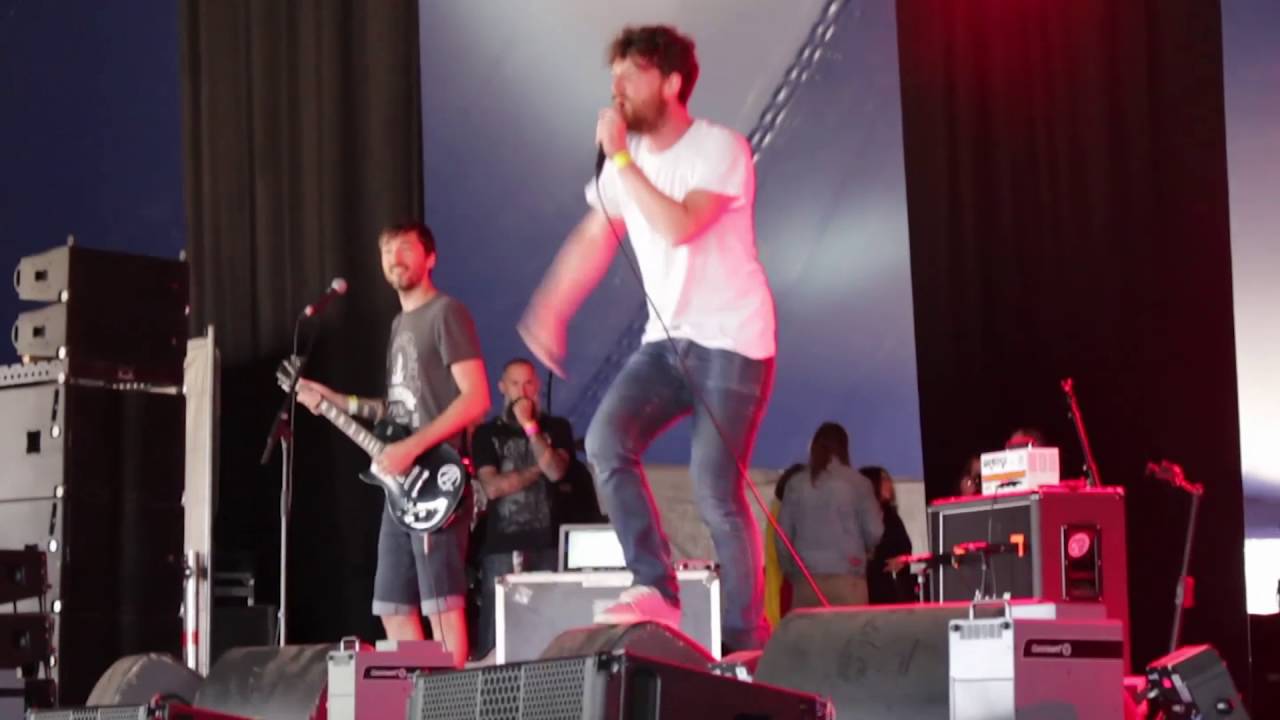 VA NIQUER TA MERE - POESIE ZERO