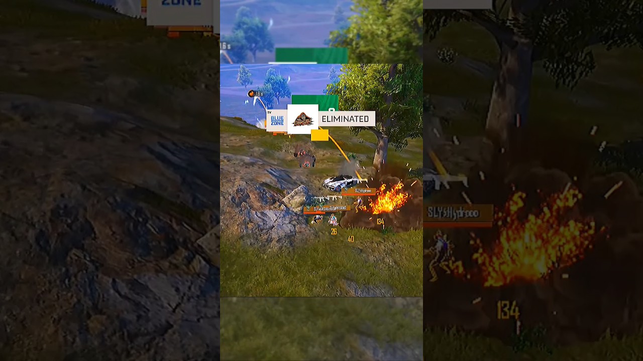 TX Spark qualified for grand final ⚡ #scout