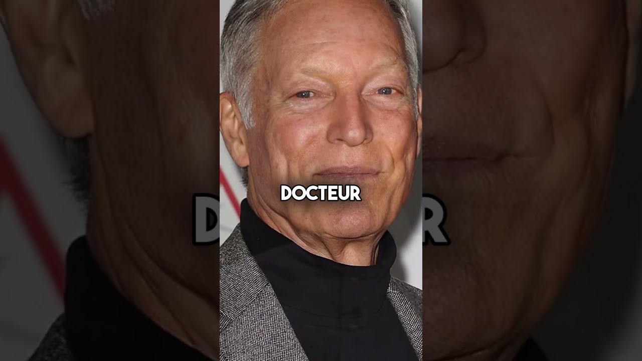 Des c&eacute;l&eacute;brit&eacute;s d&eacute;c&eacute;d&eacute;s en 2025 ! 🤯 #c&eacute;l&eacute;brit&eacute;s #star #acteurs #cinema #d&eacute;c&eacute;d&eacute;