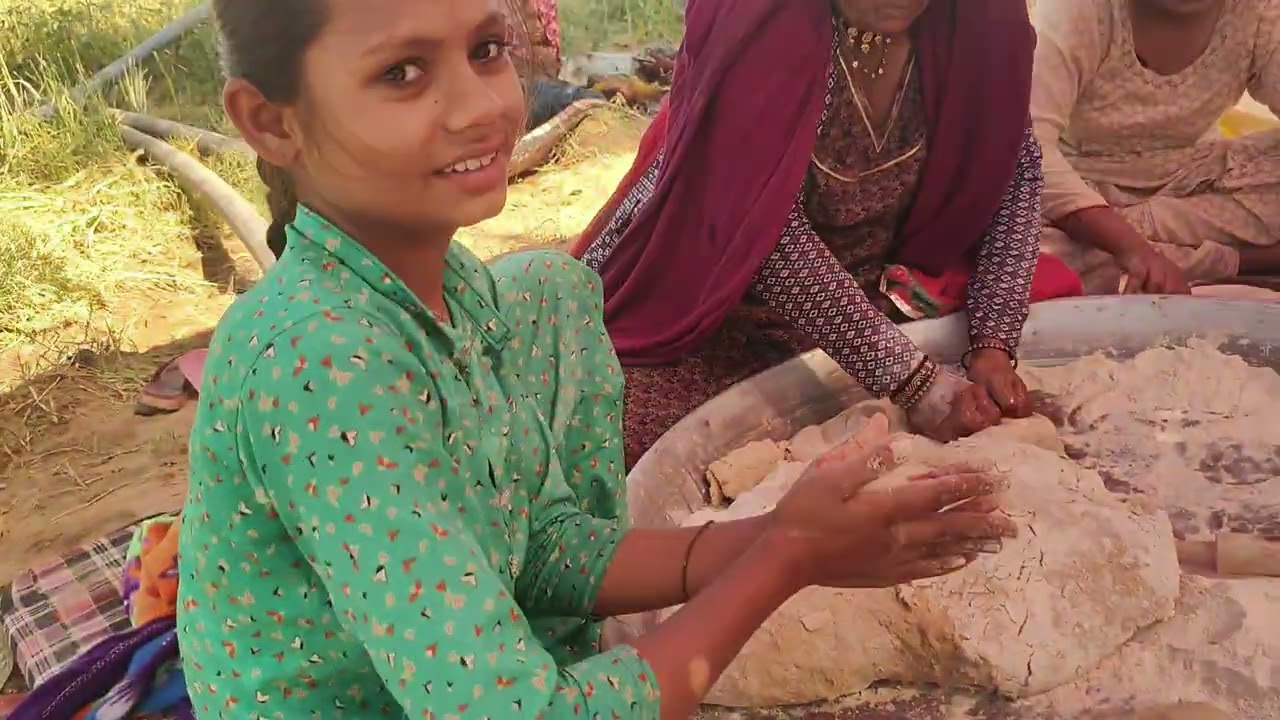 Wedding attended पाकिस्तानी हिंदू समाज