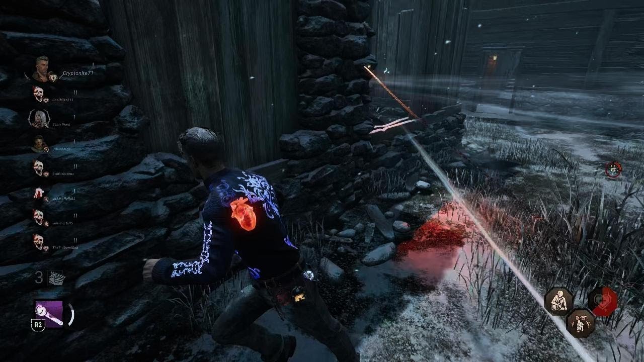 Dead by Daylight_20260219200834