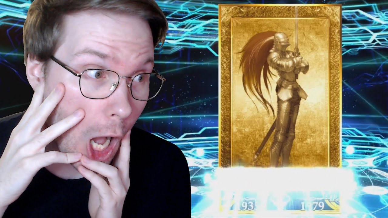 The New Years 2026 Gacha Miracle