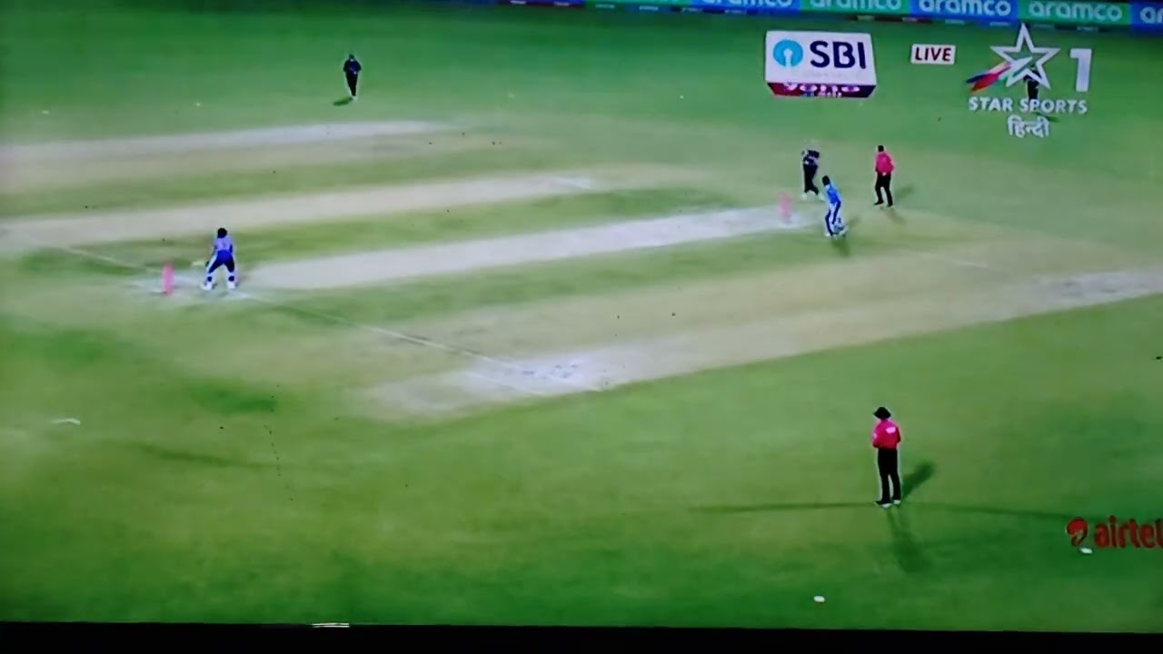 13 फ़रवरी 2026