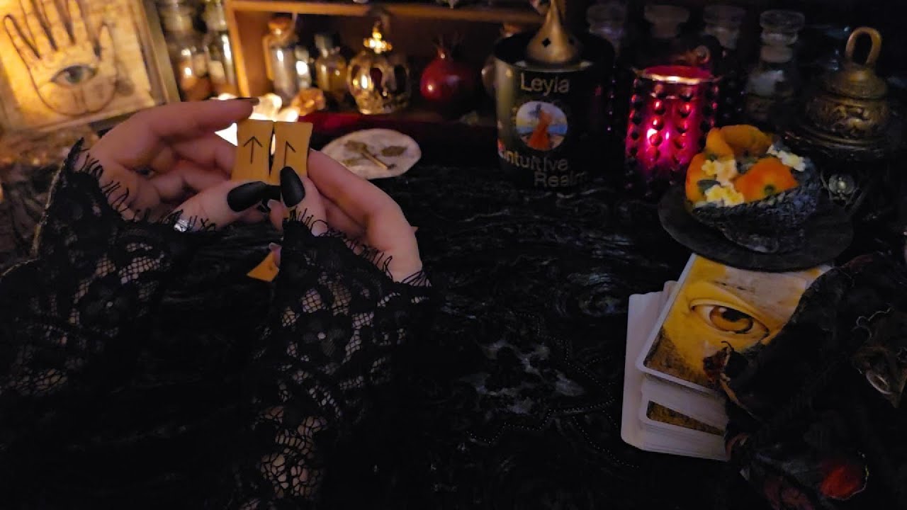 🔥МАГНИТ ДЛЯ СЧАСТЬЯ ИЛИ БАРЬЕР? Какая Вы на уровне ЭНЕРГИЙ для мужчин?