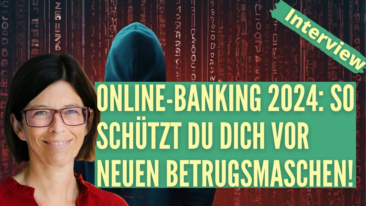 Online Betrug: So wehrst Du mit Skepsis Betrüger im Internet ab