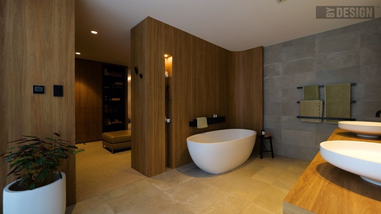 polytec Material Spotlight - Peppermint Grove