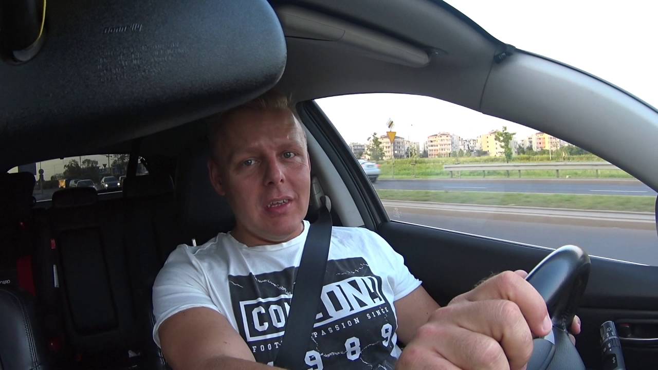 Internet Play Ultra LTE zamiast kabl&oacute;wki? Nie ma szans!