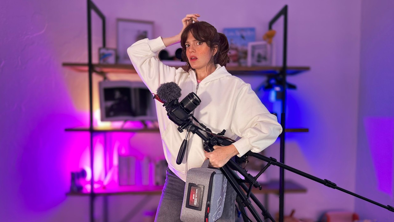 ¿Y si solo empiezo?