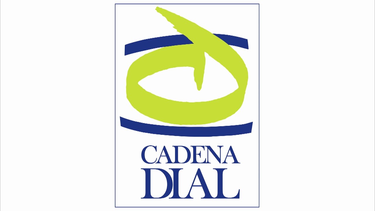Publicidad local y jingles de Cadena Dial Barcelona, 99.4 FM. Junio de 1993.