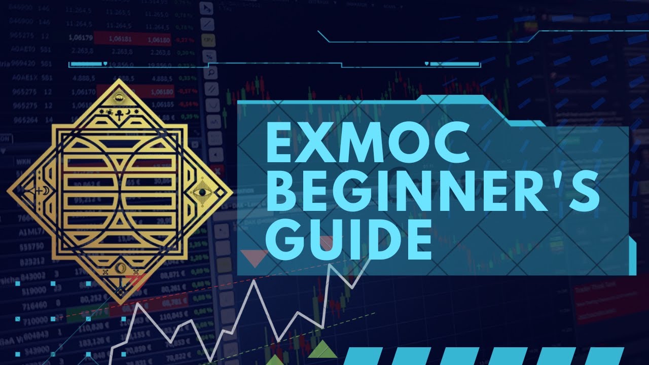 EXMOC NFT WAR GAME Beginner's Guide