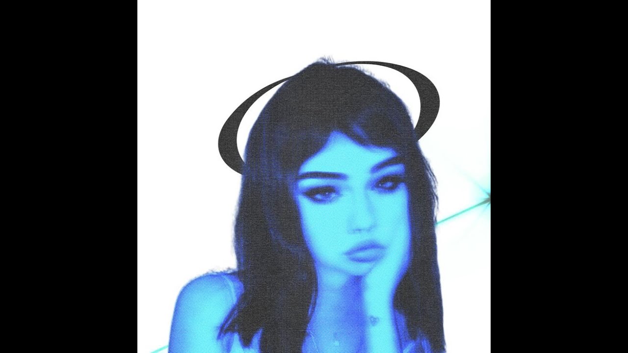 [FREE] Dom Corleo x Destroy Lonely Type Beat 