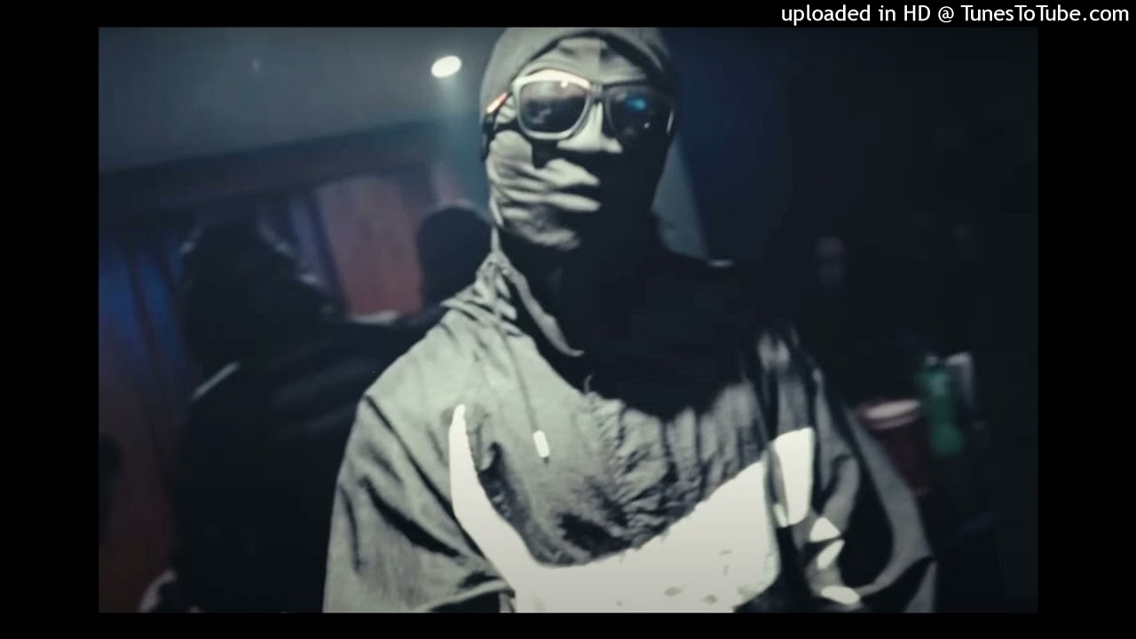 {FREE} Detroit x Damedot Type Beat | 