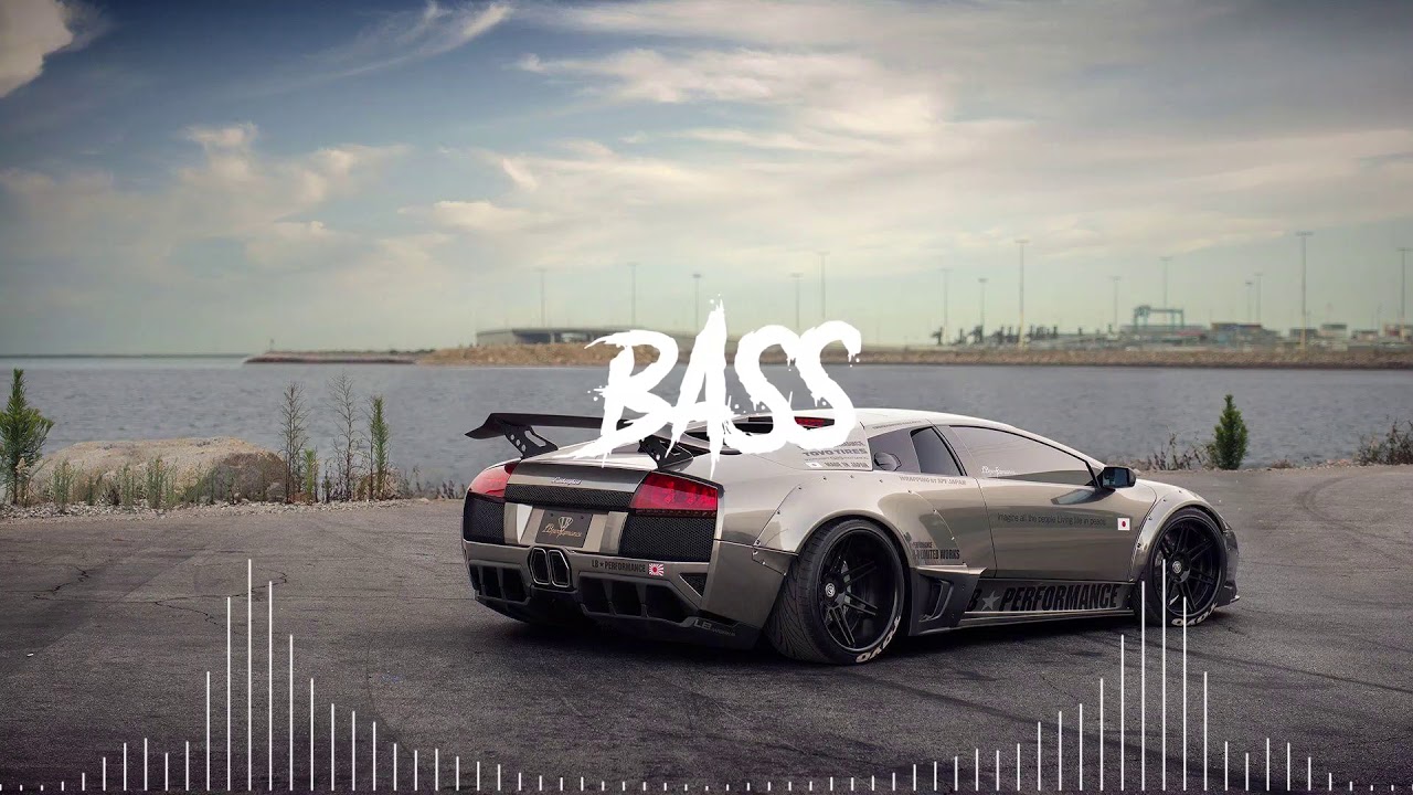 Muchh [BASS BOOSTED] Diljit Dosanjh Latest Punjabi Bass Boosted Songs 2019