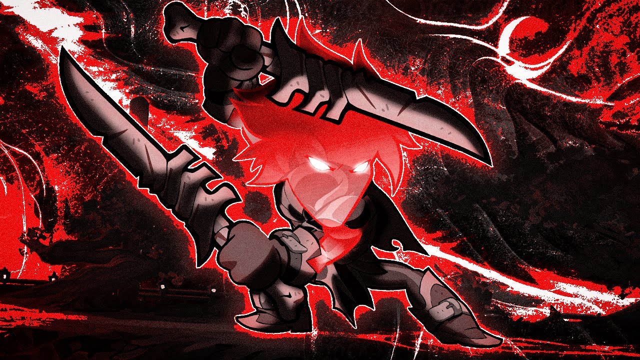 DOMINATING WITH OLD RELIABLE JIRO IN RANKED 1V1!